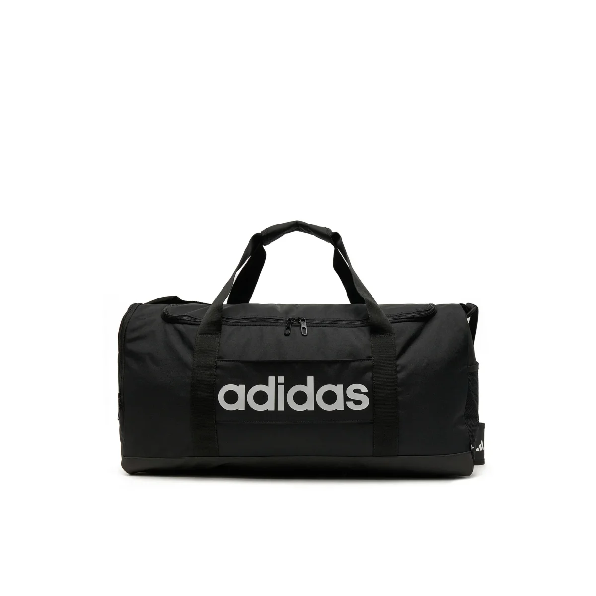 ADIDAS Torba LINEAR DUFFEL M - JD9555