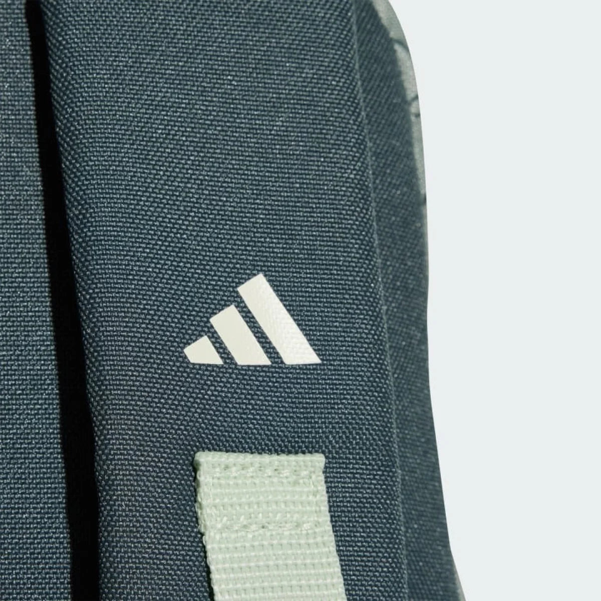 ADIDAS Torba LK ADRPT BPK 1 - JF8514