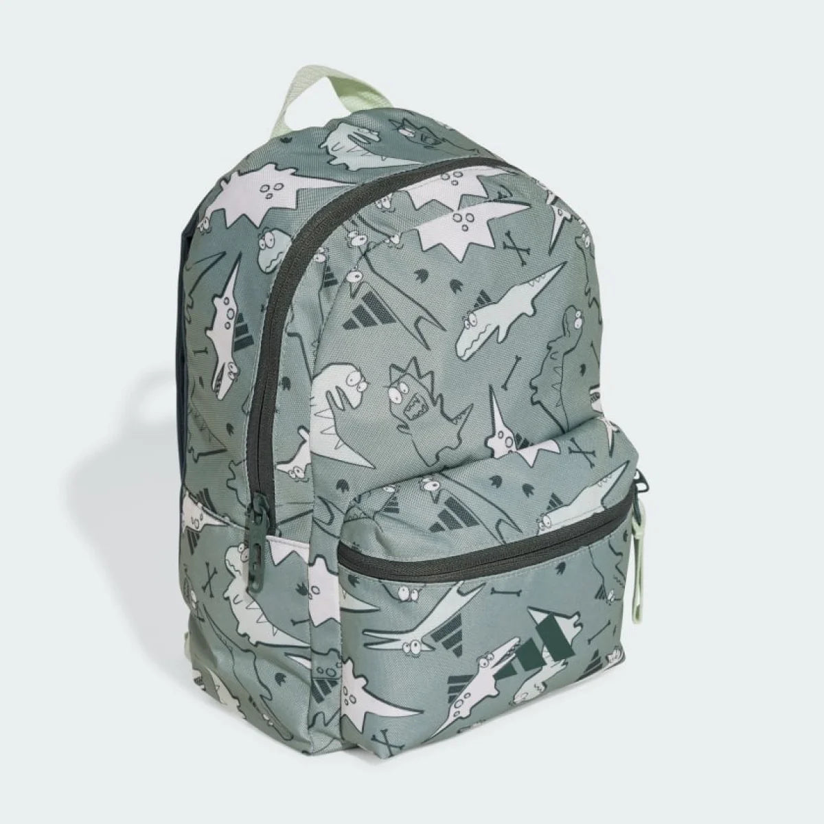 ADIDAS Torba LK ADRPT BPK 1 - JF8514