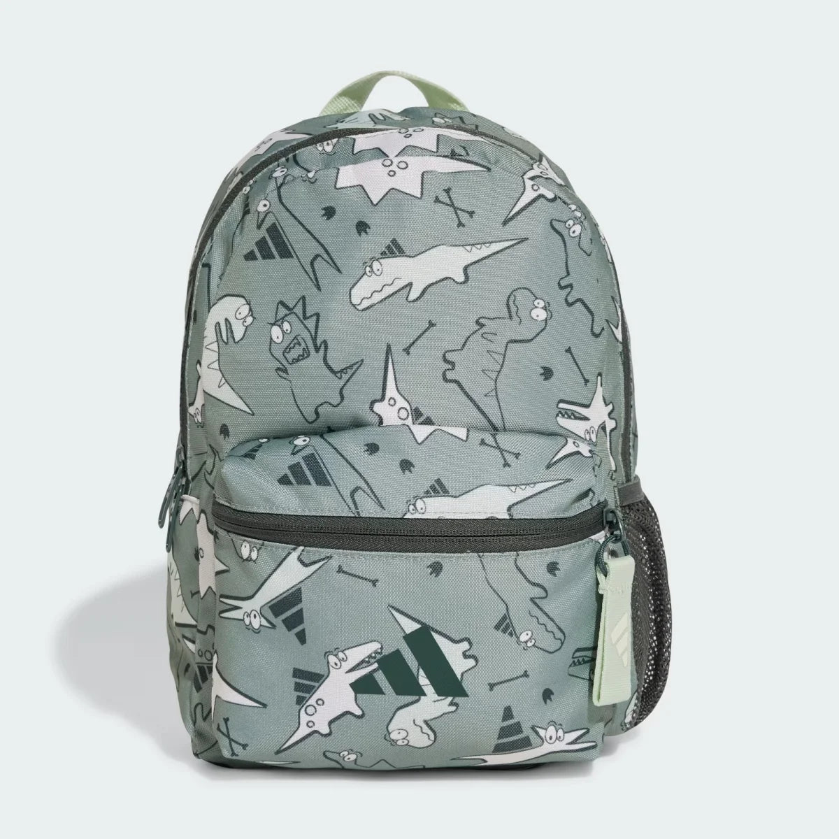 ADIDAS Torba LK ADRPT BPK 1 - JF8514