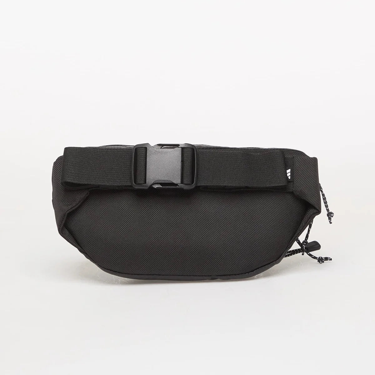 ADIDAS Torba MT WAIST PACK - KE1561