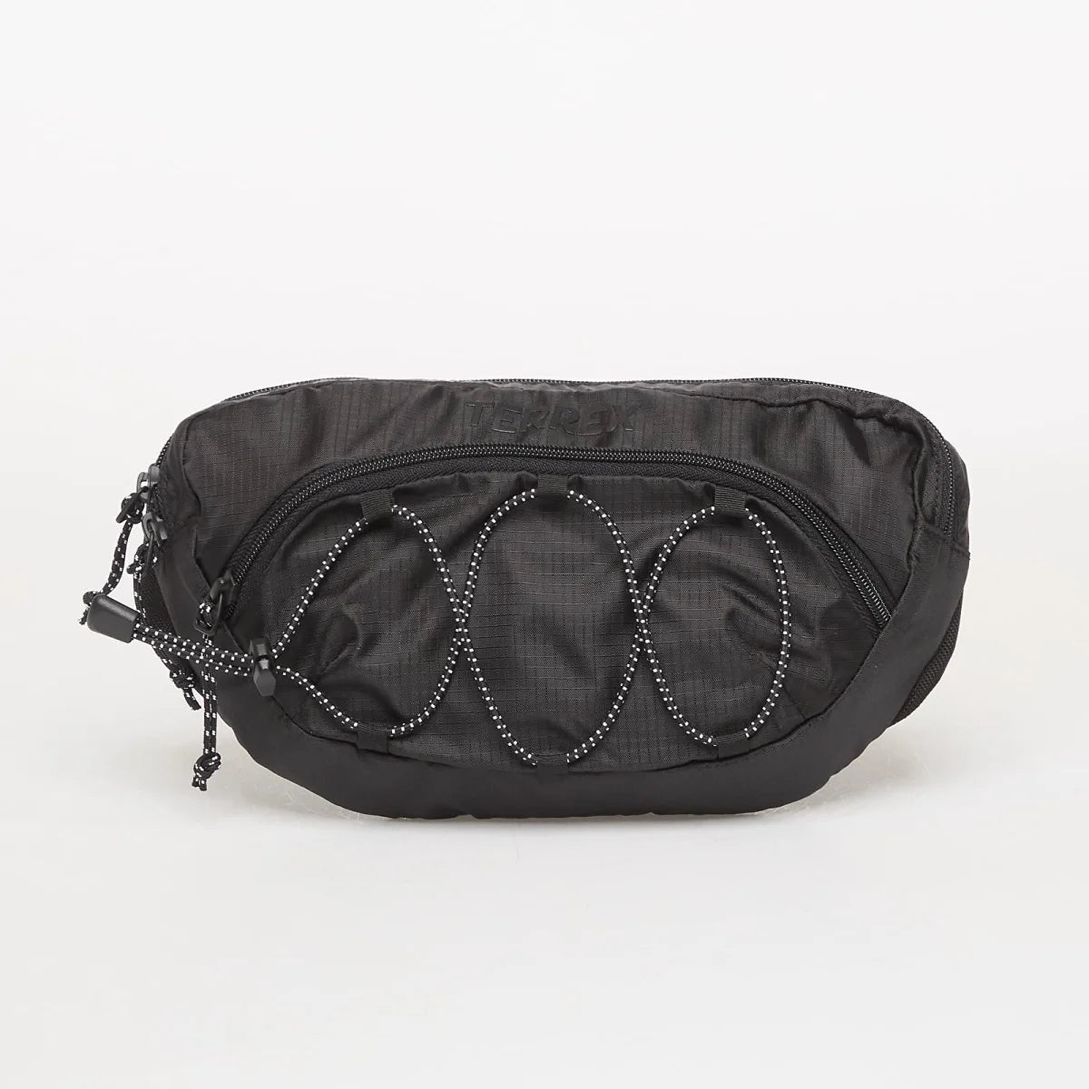 ADIDAS Torba MT WAIST PACK - KE1561