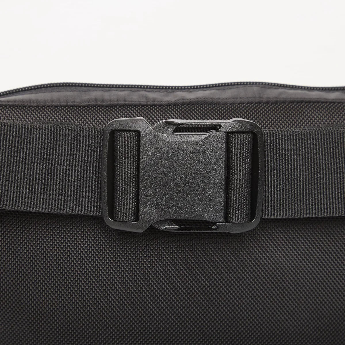 ADIDAS Torba MT WAIST PACK - KE1561