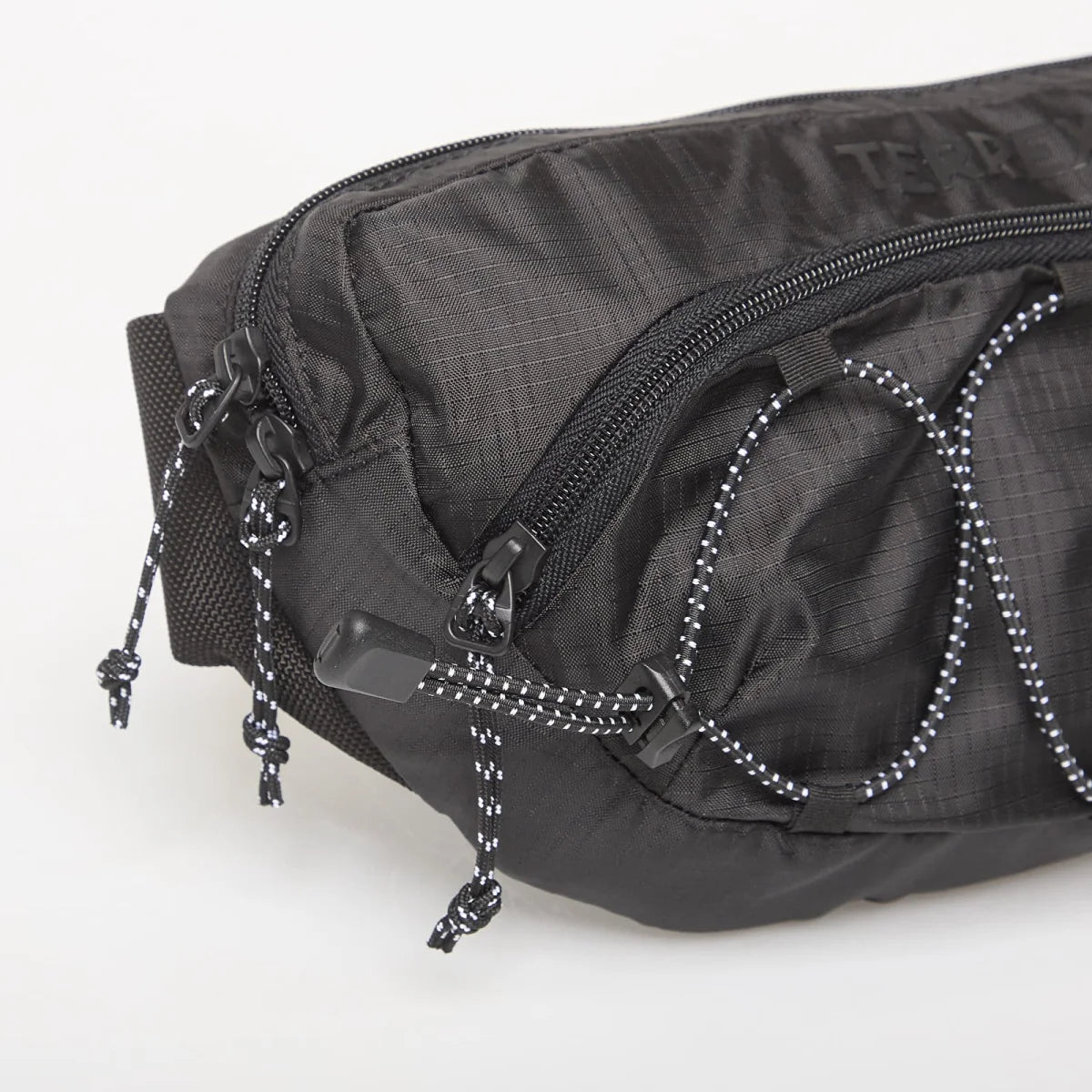 ADIDAS Torba MT WAIST PACK - KE1561