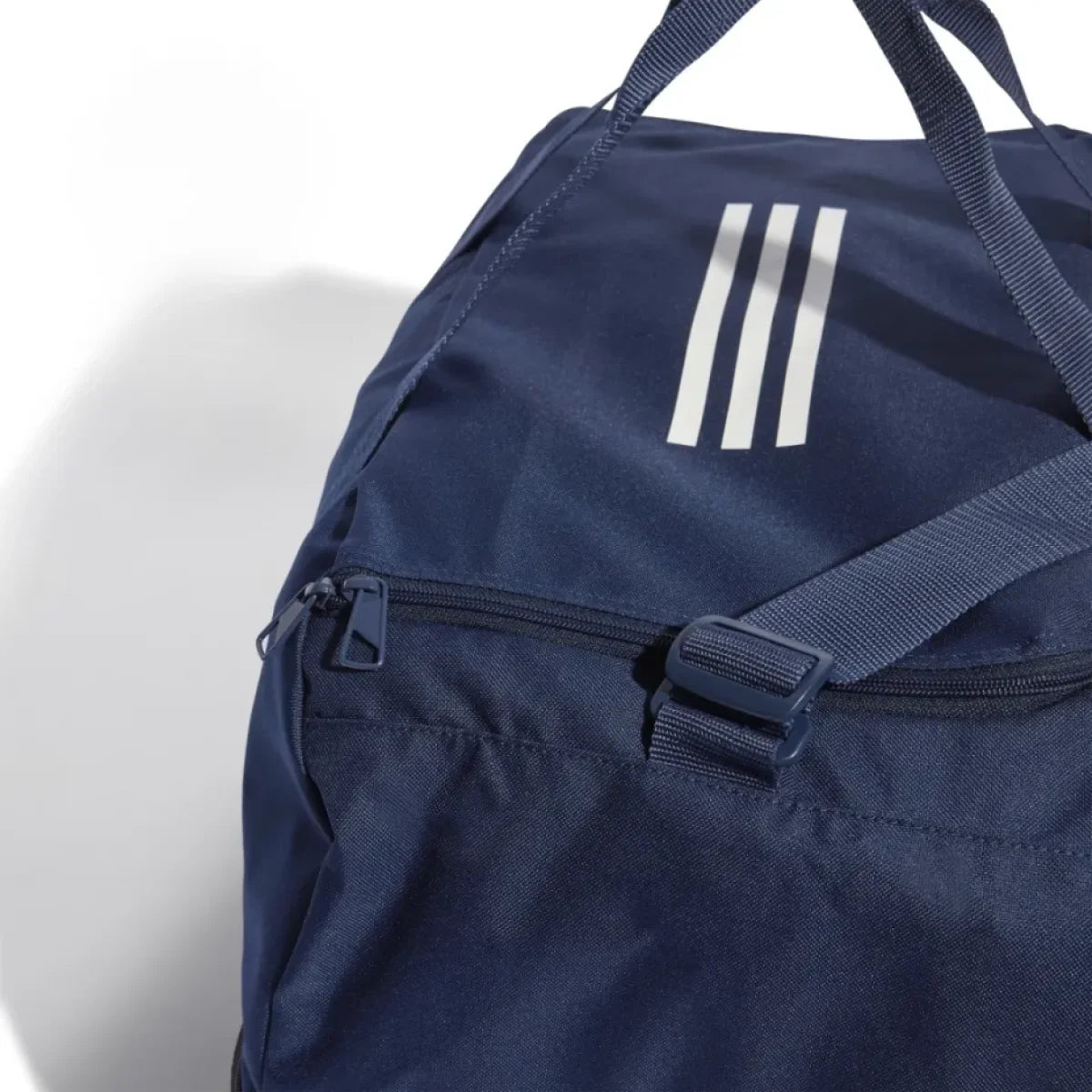 ADIDAS Torba TIRO L DU M BC IB8650