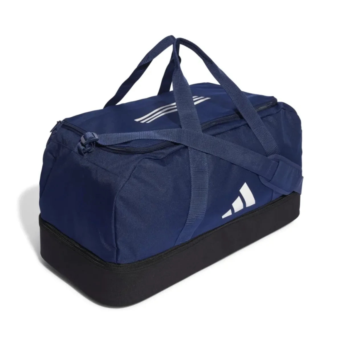 ADIDAS Torba TIRO L DU M BC IB8650