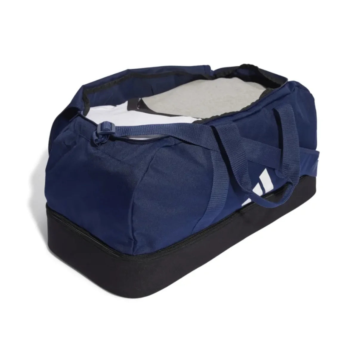 ADIDAS Torba TIRO L DU M BC IB8650