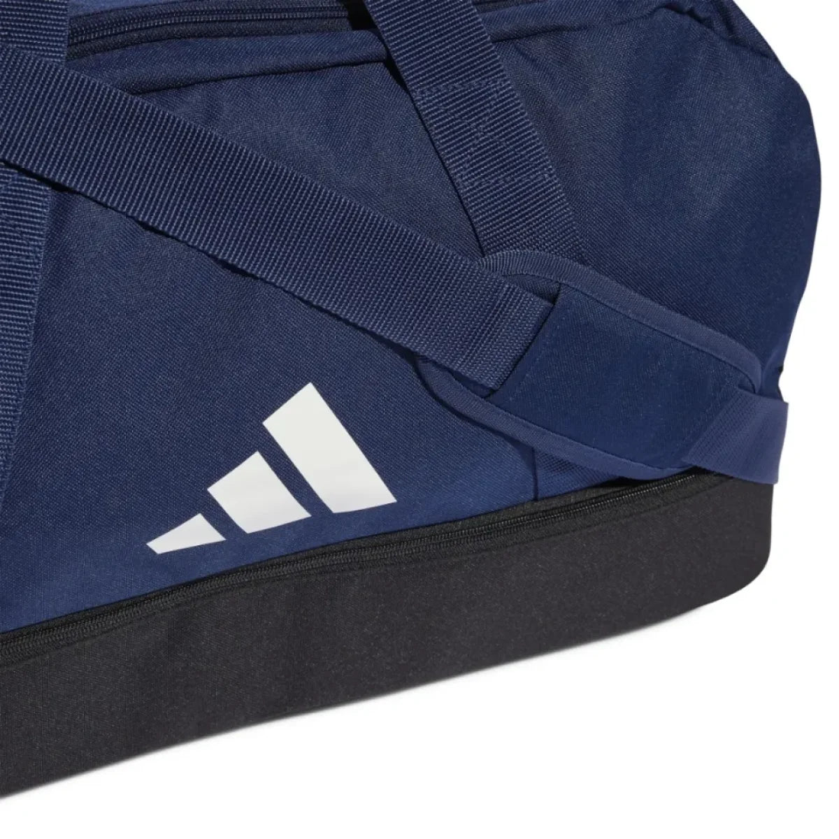 ADIDAS Torba TIRO L DU M BC IB8650