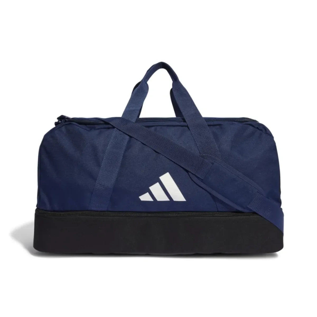 ADIDAS Torba TIRO L DU M BC IB8650