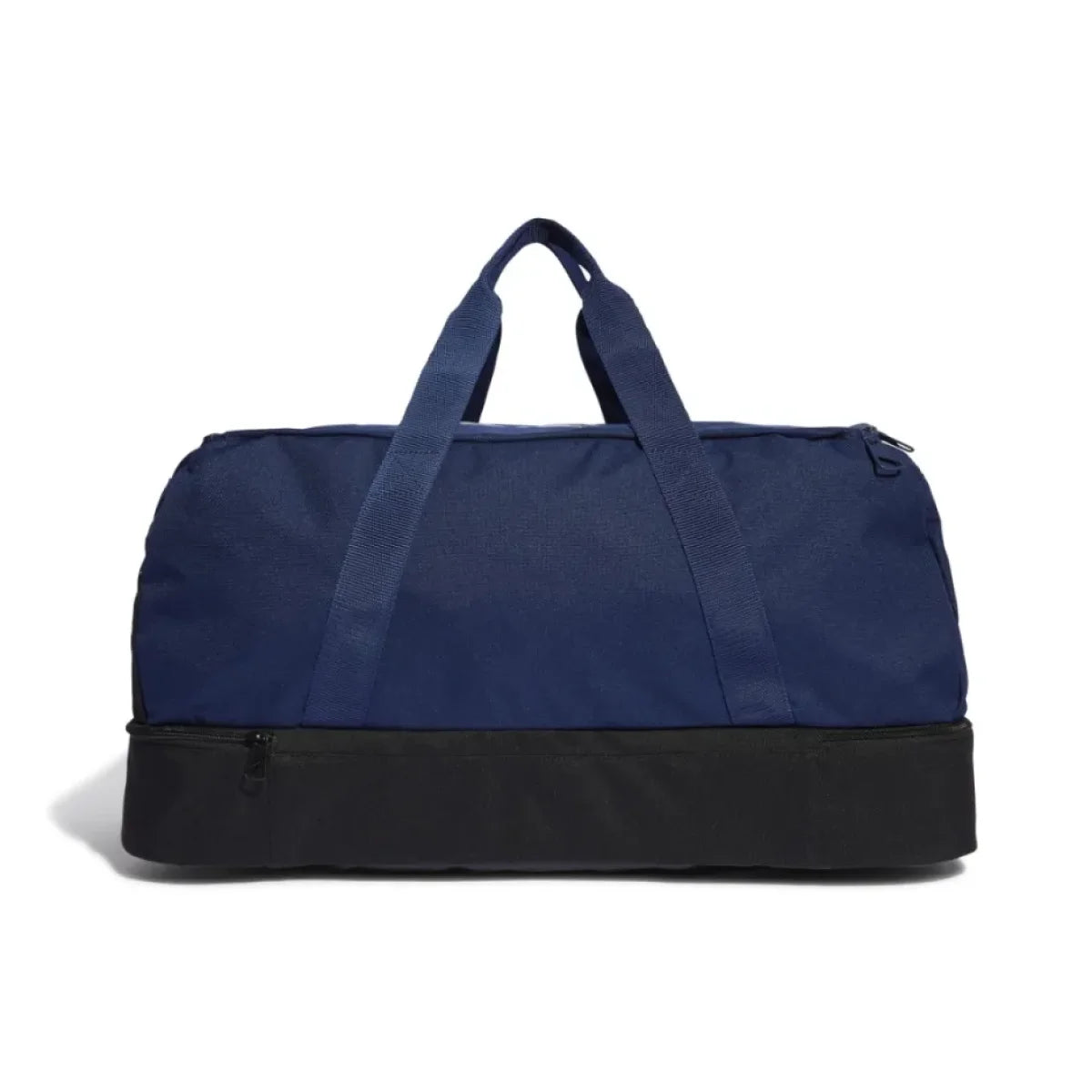 ADIDAS Torba TIRO L DU M BC IB8650