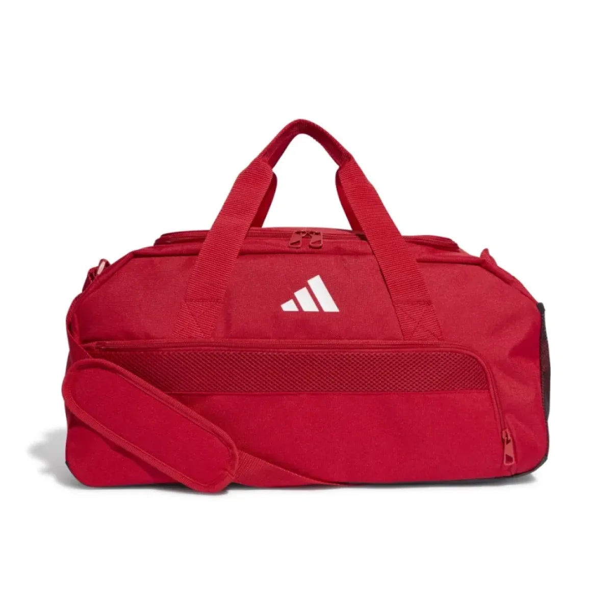 ADIDAS Torba TIRO L DUFF S - IB8661