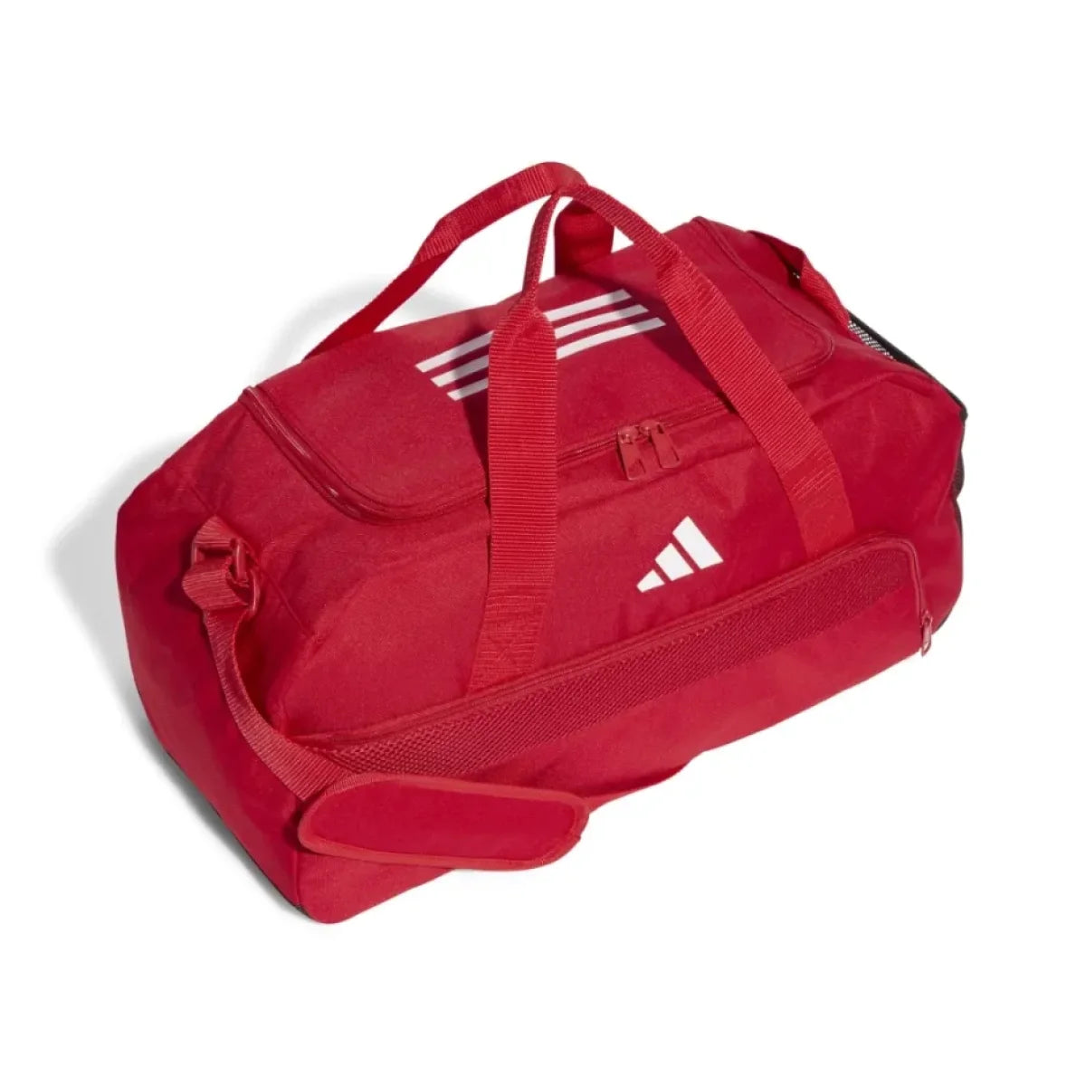 ADIDAS Torba TIRO L DUFF S - IB8661