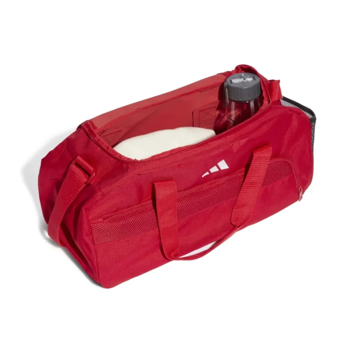 ADIDAS Torba TIRO L DUFF S - IB8661