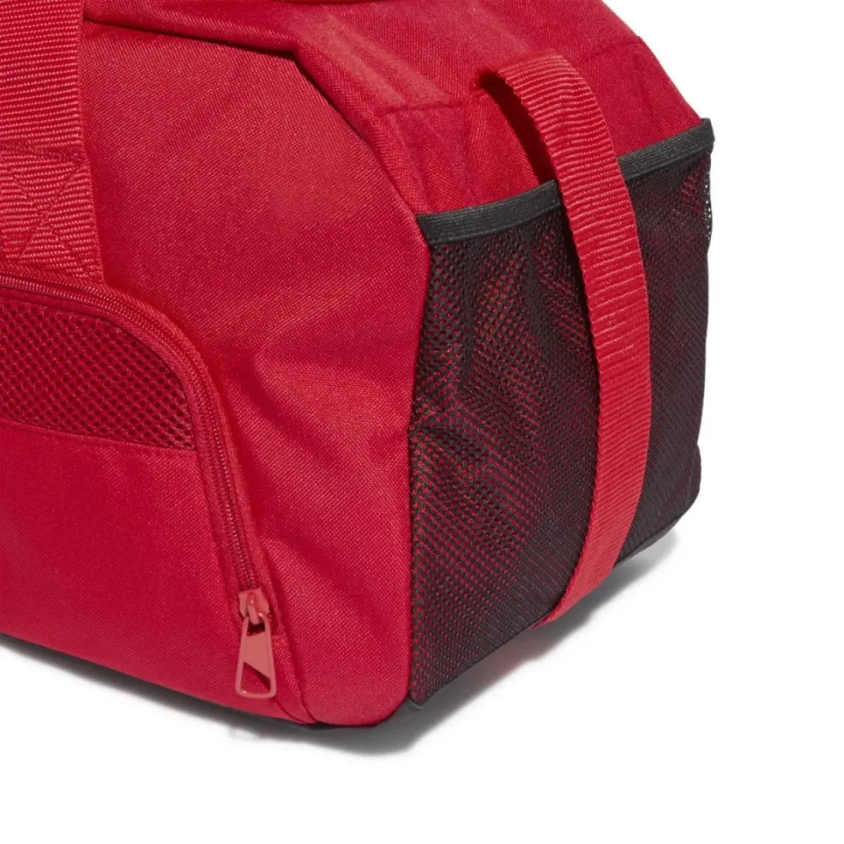 ADIDAS Torba TIRO L DUFF S - IB8661