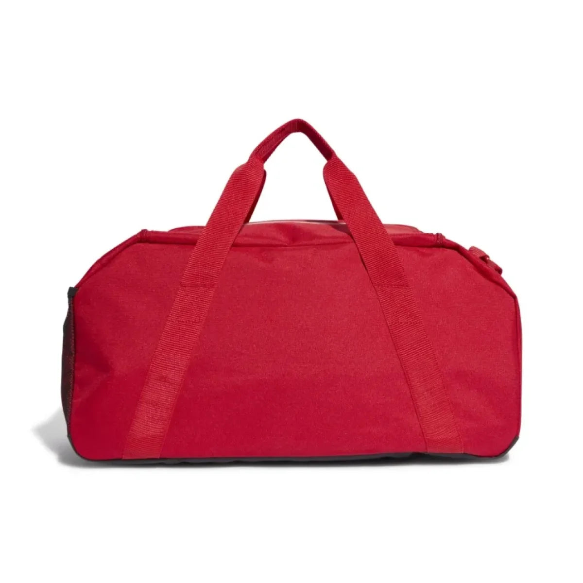 ADIDAS Torba TIRO L DUFF S - IB8661
