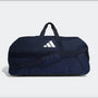 ADIDAS Torba TIRO L DUFFLE L