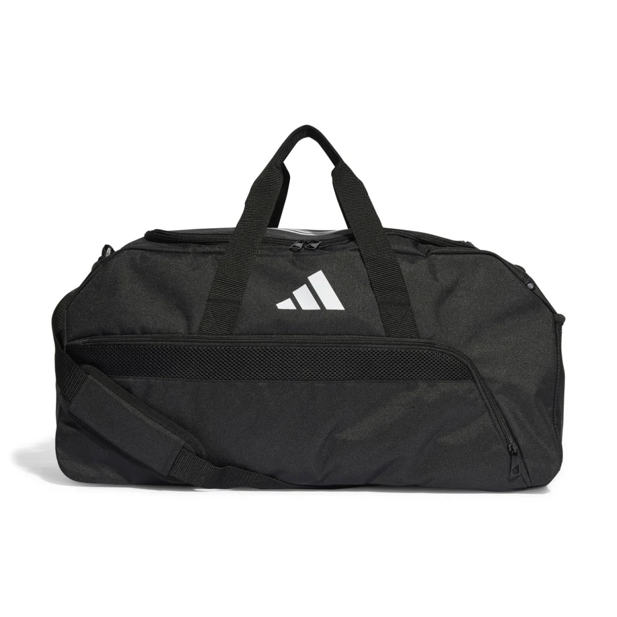 ADIDAS Torba TIRO L DUFFLE M - HS9749