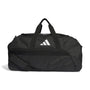 ADIDAS Torba TIRO L DUFFLE M