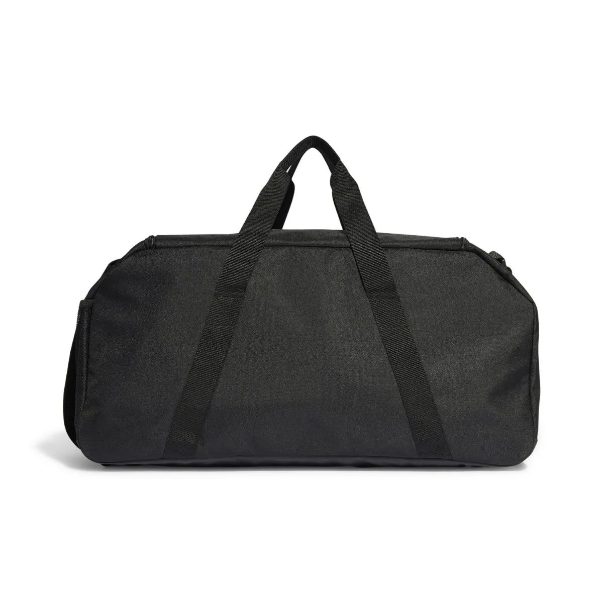 ADIDAS Torba TIRO L DUFFLE M - HS9749