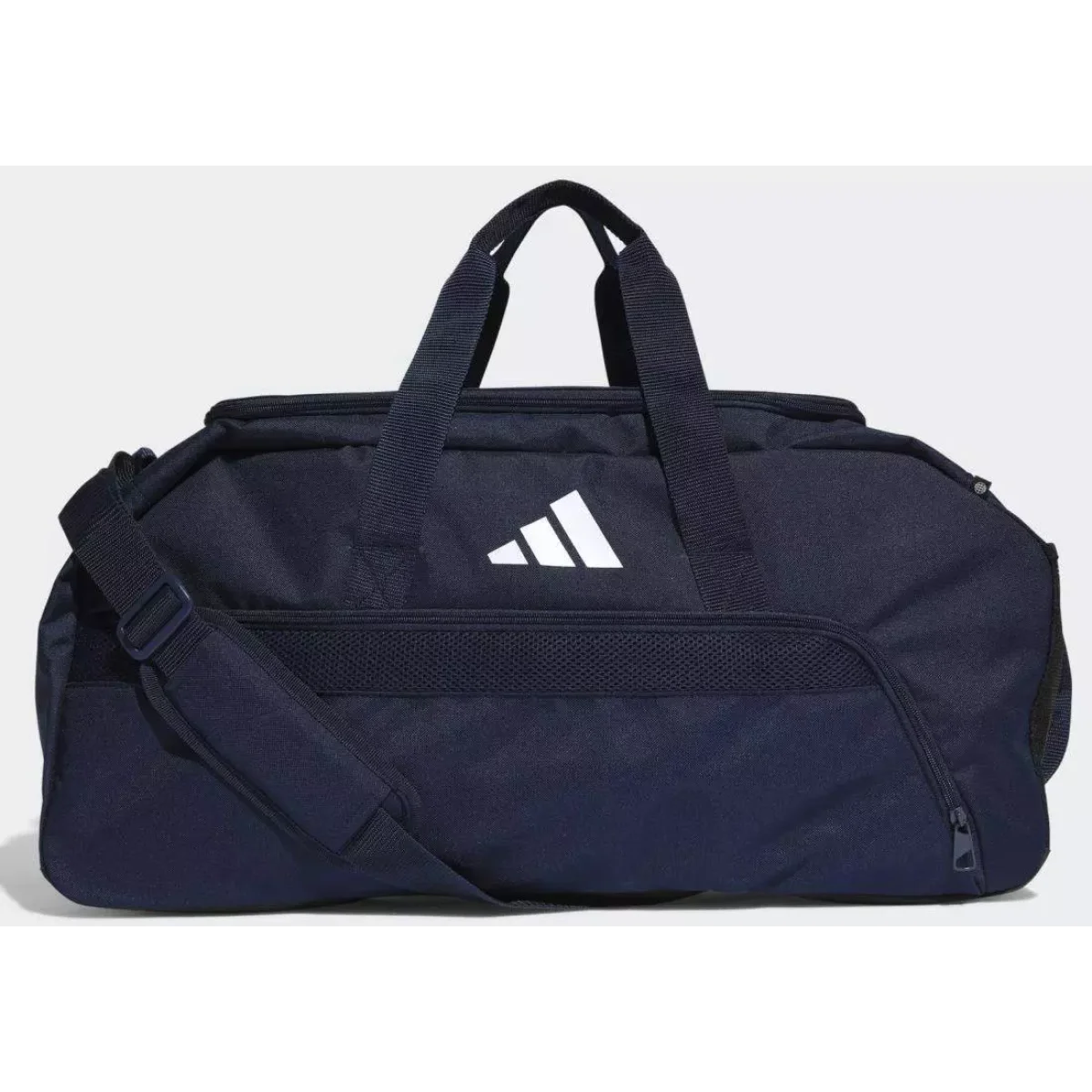 ADIDAS Torba TIRO L DUFFLE M - IB8657