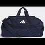 ADIDAS Torba TIRO L DUFFLE M