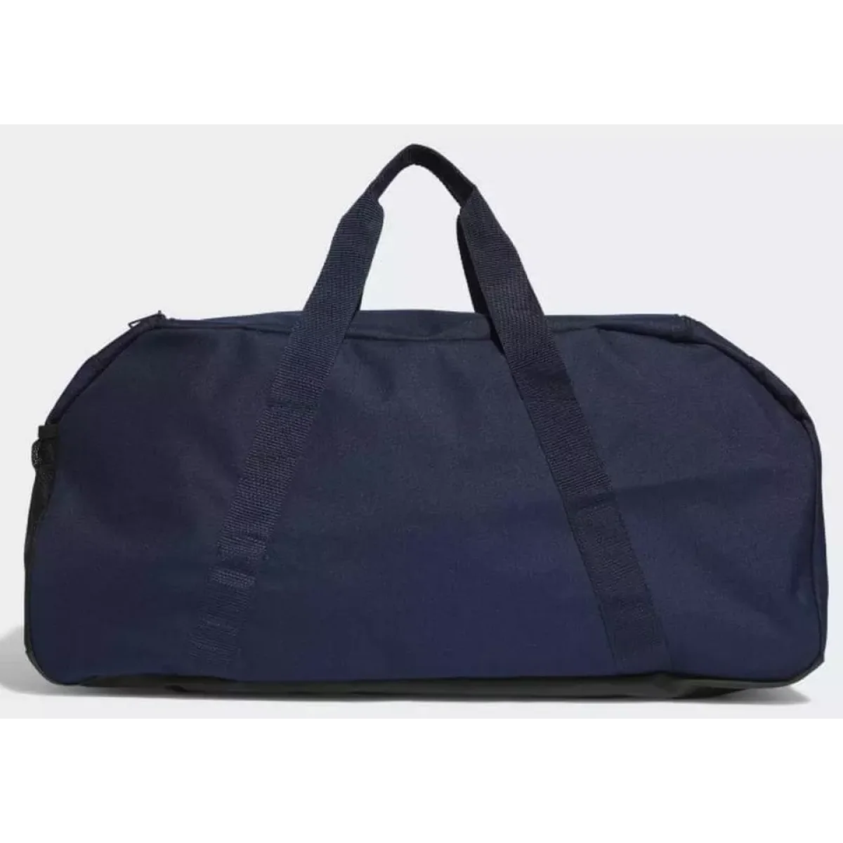 ADIDAS Torba TIRO L DUFFLE M - IB8657