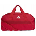 ADIDAS Torba TIRO L DUFFLE M