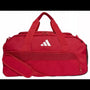 ADIDAS Torba TIRO L DUFFLE M