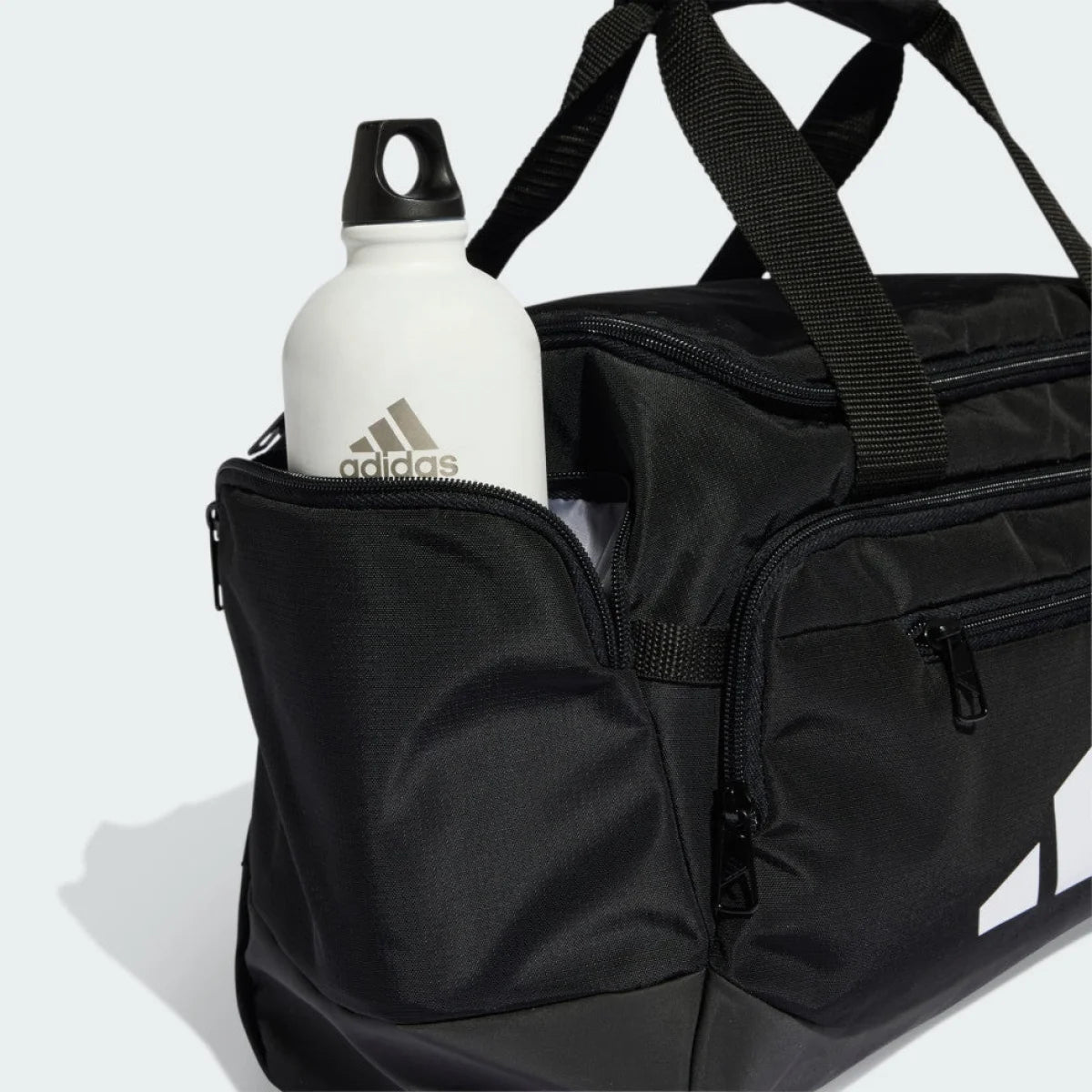 ADIDAS Torba TRA DEF DUF XS - JZ0609