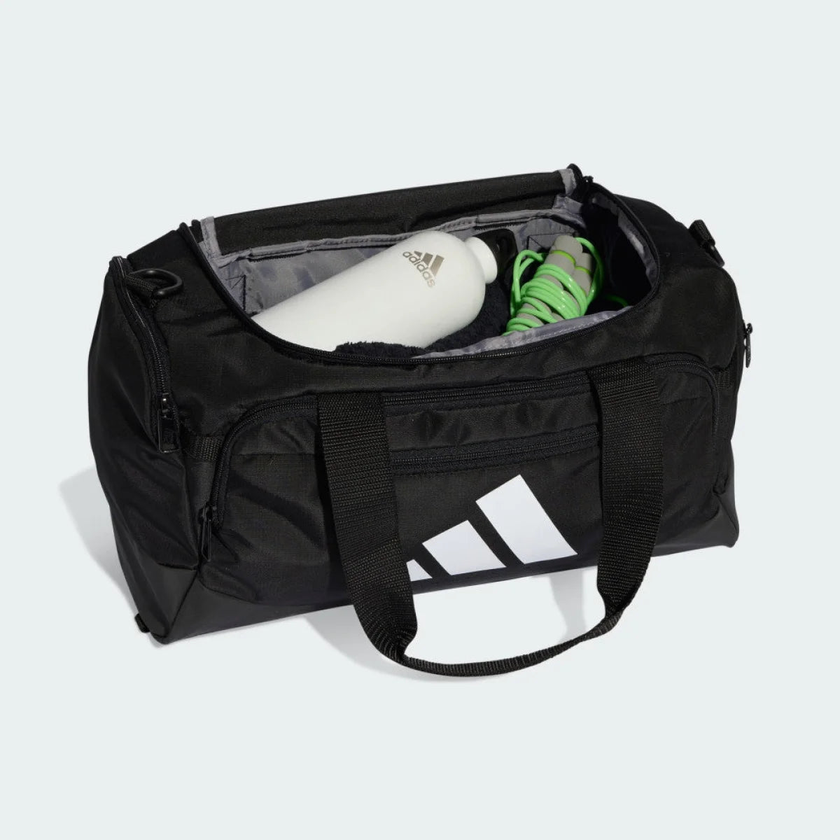 ADIDAS Torba TRA DEF DUF XS - JZ0609