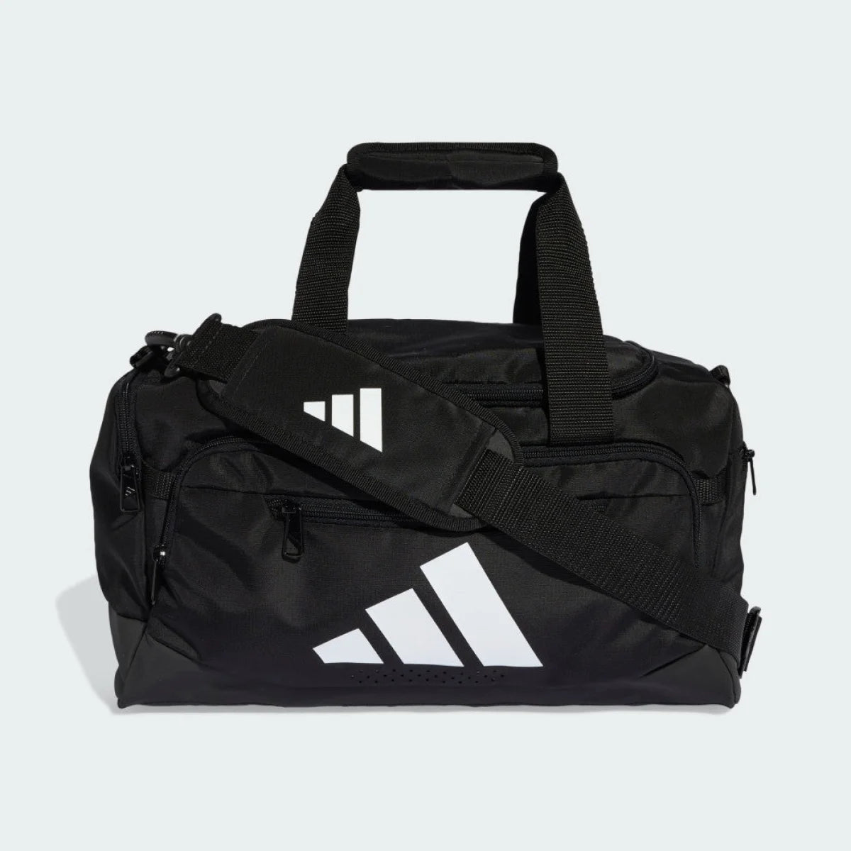 ADIDAS Torba TRA DEF DUF XS - JZ0609