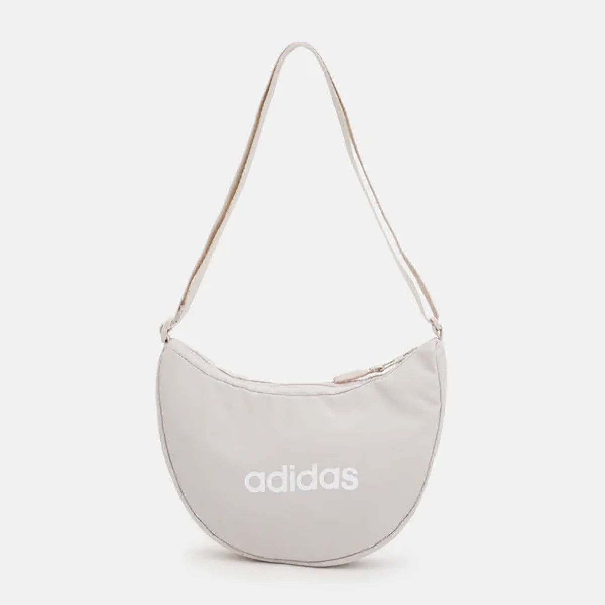 ADIDAS Torba W L ESS POUCH - JD1789