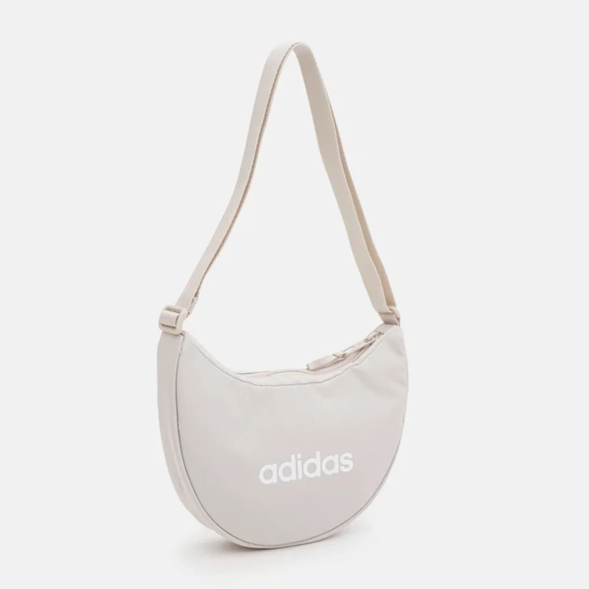 ADIDAS Torba W L ESS POUCH - JD1789