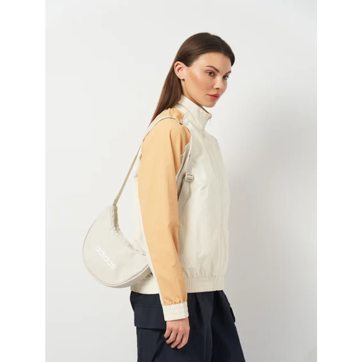 ADIDAS Torba W L ESS POUCH - JD1789