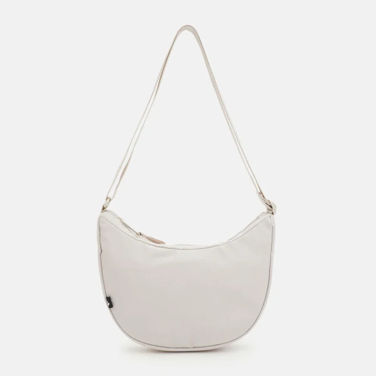 ADIDAS Torba W L ESS POUCH - JD1789