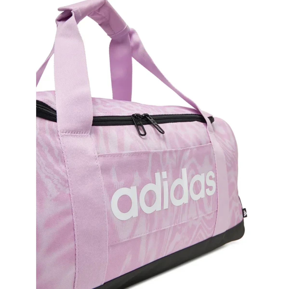 ADIDAS Torba W LIN DUF S GFX JF8474