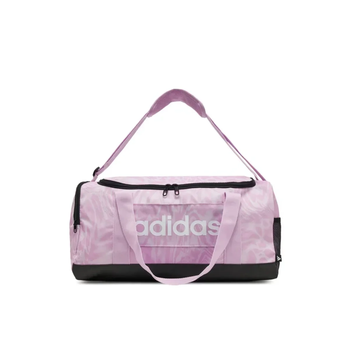 ADIDAS Torba W LIN DUF S GFX JF8474