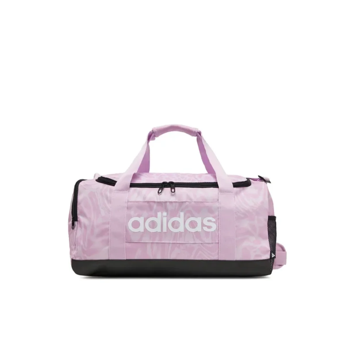ADIDAS Torba W LIN DUF S GFX JF8474