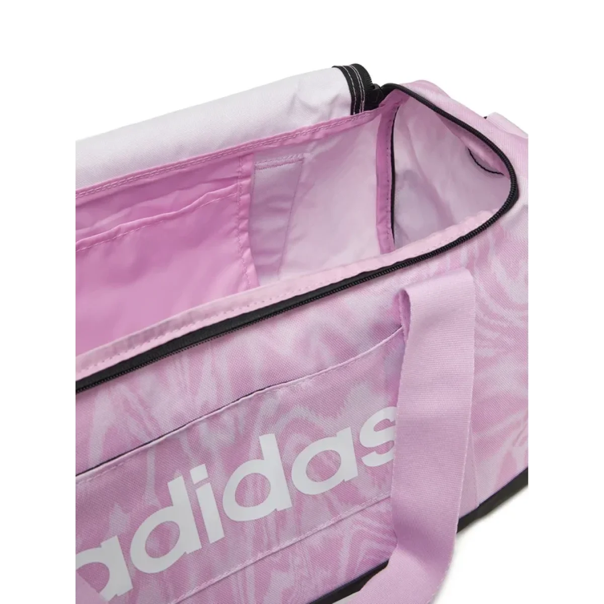 ADIDAS Torba W LIN DUF S GFX JF8474