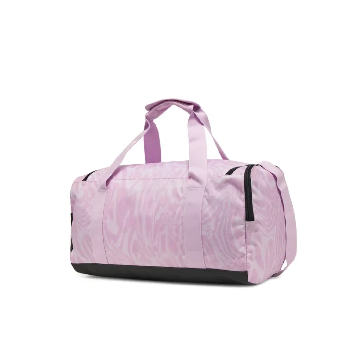 ADIDAS Torba W LIN DUF S GFX JF8474