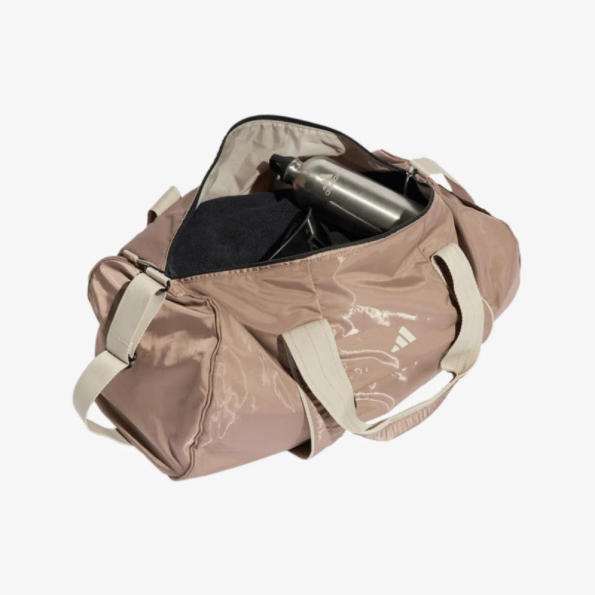 ADIDAS Torba YOGA DUFFEL M - JM2743