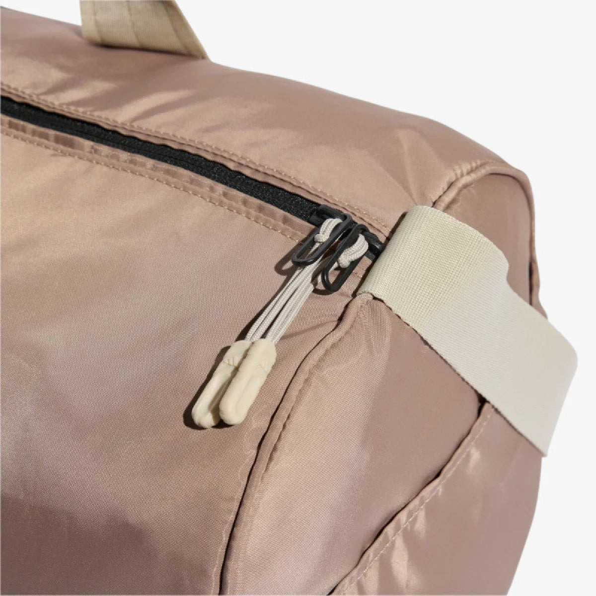 ADIDAS Torba YOGA DUFFEL M - JM2743