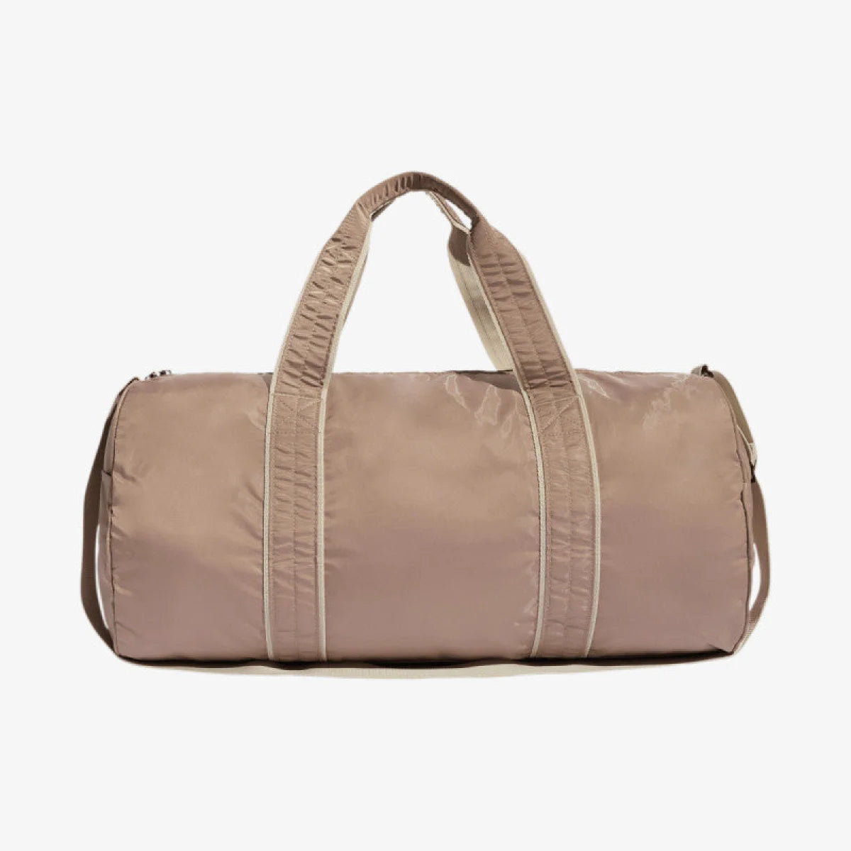 ADIDAS Torba YOGA DUFFEL M - JM2743