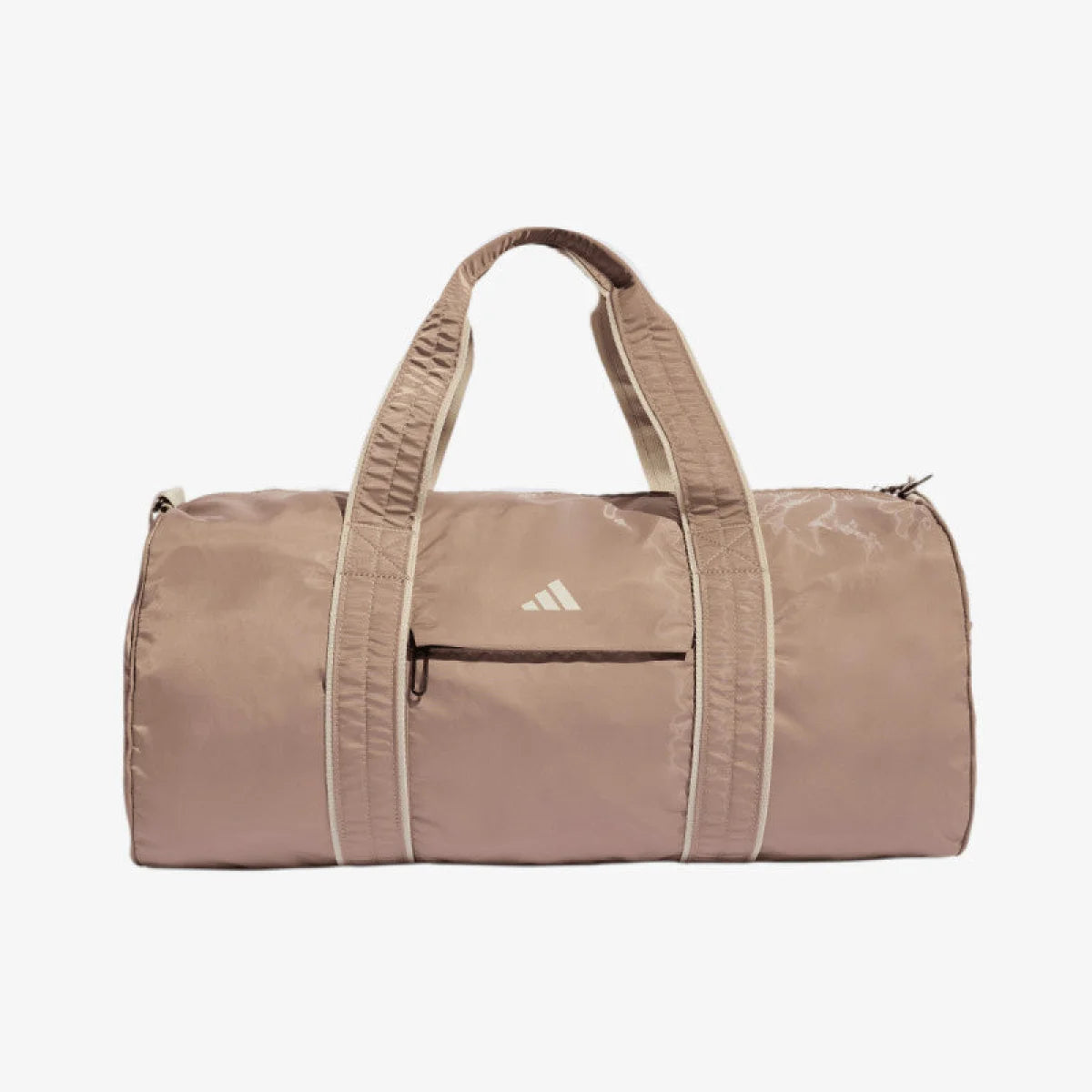 ADIDAS Torba YOGA DUFFEL M - JM2743