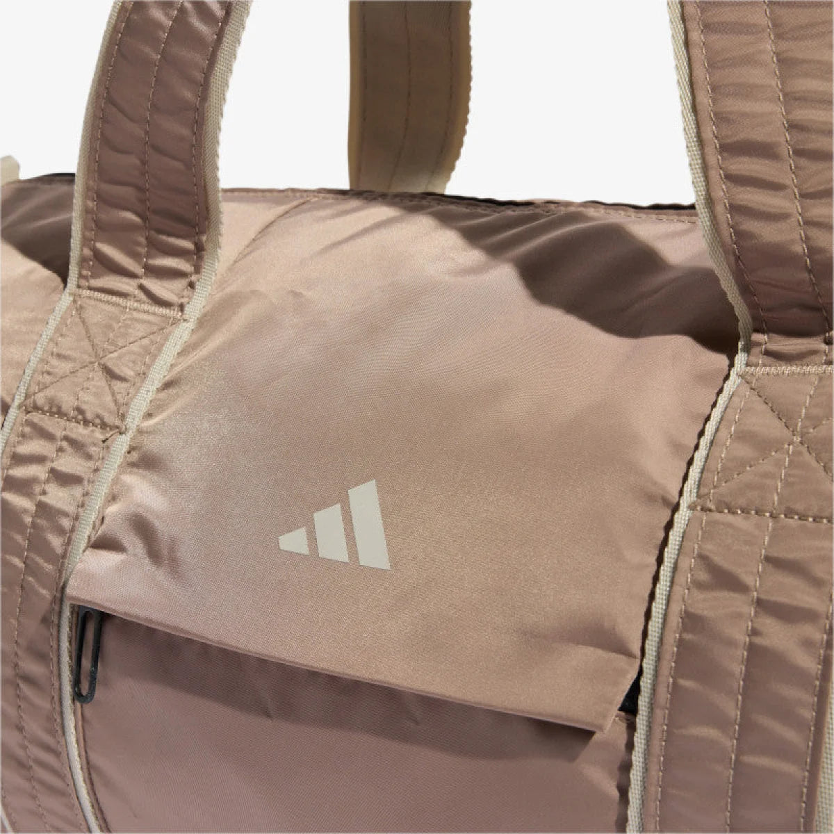 ADIDAS Torba YOGA DUFFEL M - JM2743