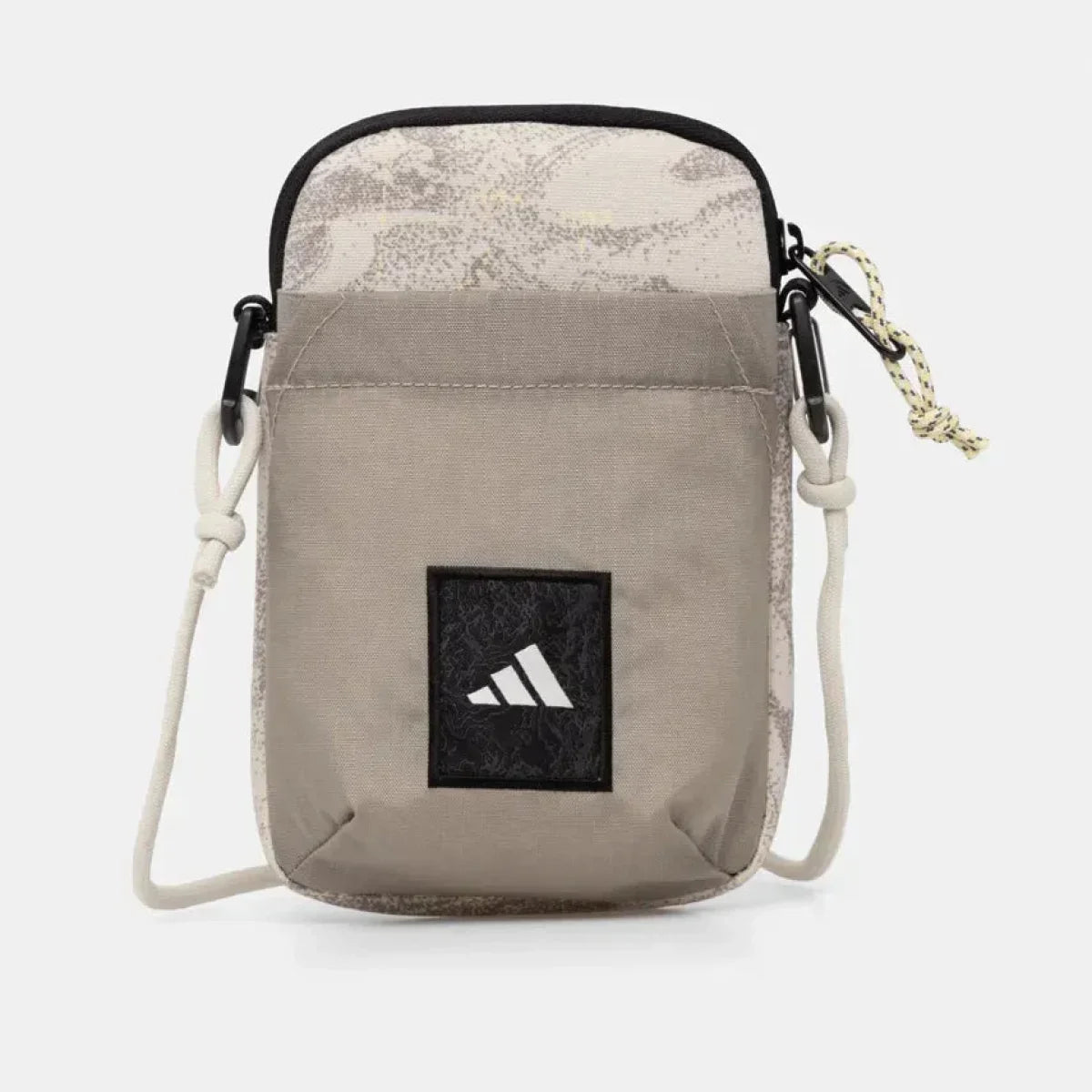 ADIDAS Torbica CXPLR SMALL B G JD5856