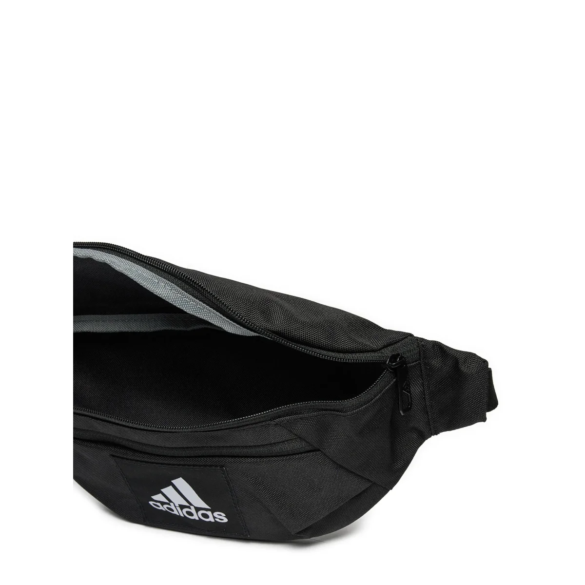 ADIDAS Torbica ESS WAIST BAG BLACK - IT2047