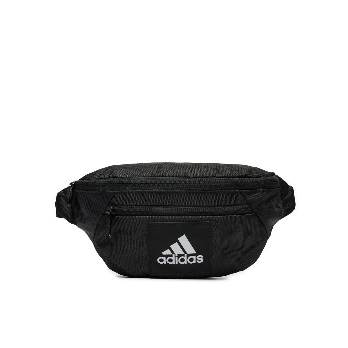 ADIDAS Torbica ESS WAIST BAG BLACK - IT2047