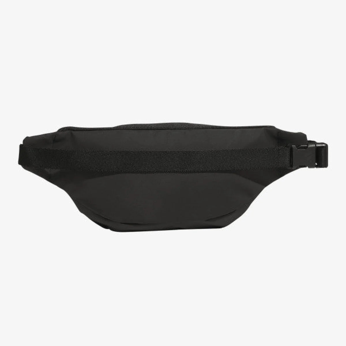 ADIDAS Torbica ESS WAIST BAG - JM7155