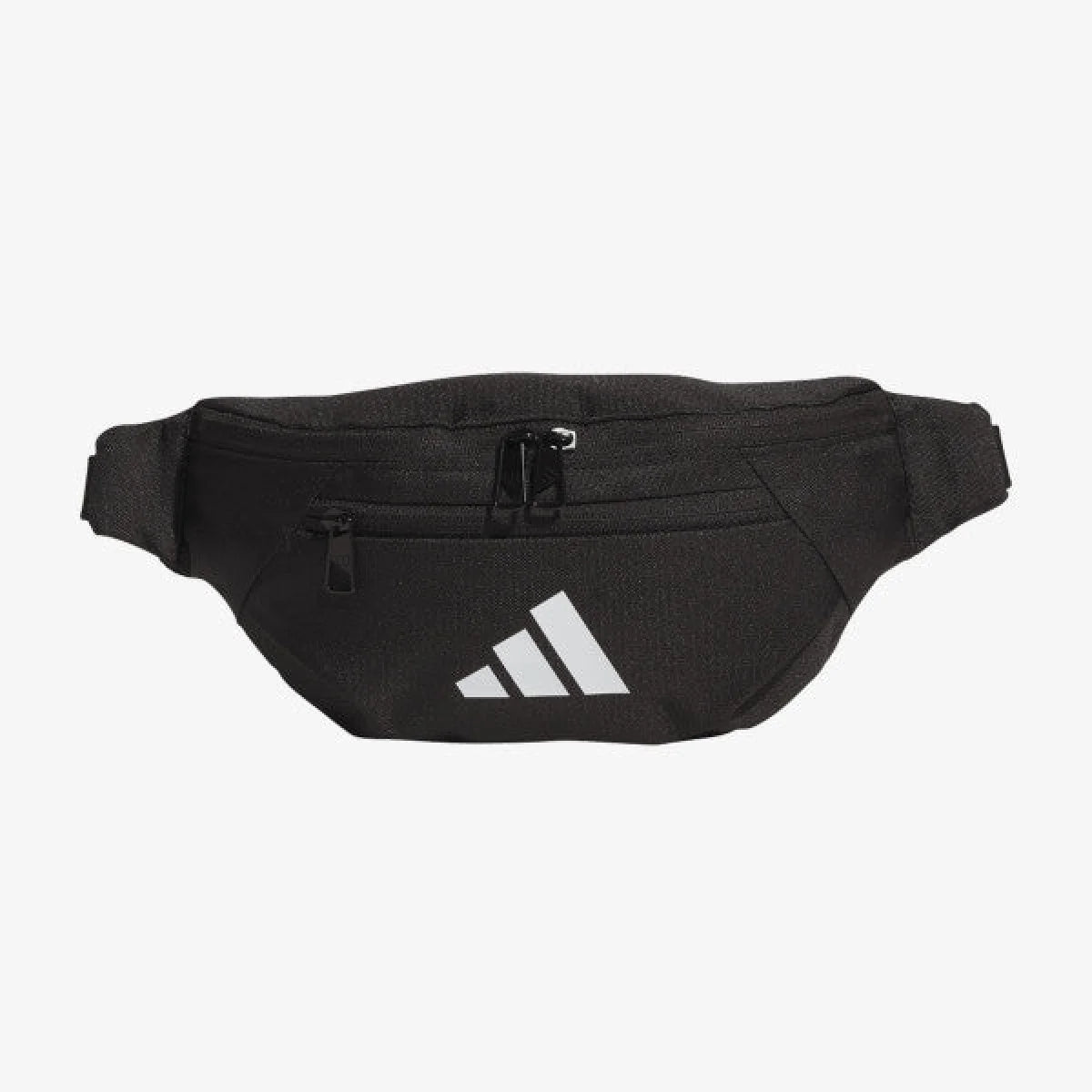 ADIDAS Torbica ESS WAIST BAG - JM7155